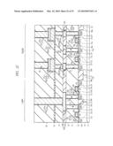 SEMICONDUCTOR DEVICE diagram and image