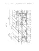 SEMICONDUCTOR DEVICE diagram and image