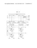 SEMICONDUCTOR DEVICE diagram and image