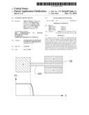 NANOELECTRONIC DEVICE diagram and image