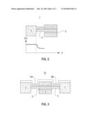 NANOELECTRONIC DEVICE diagram and image