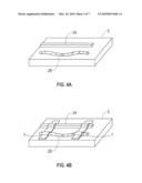 NANOELECTRONIC DEVICE diagram and image