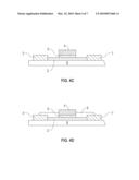 NANOELECTRONIC DEVICE diagram and image