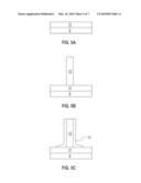 NANOELECTRONIC DEVICE diagram and image