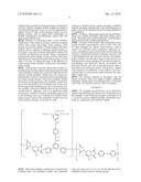 LAMINATE STRUCTURE AND ITS MANUFACTURING METHOD diagram and image