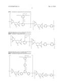 LAMINATE STRUCTURE AND ITS MANUFACTURING METHOD diagram and image