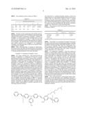 LAMINATE STRUCTURE AND ITS MANUFACTURING METHOD diagram and image