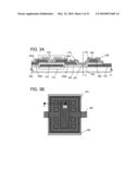 DISPLAY DEVICE AND MANUFACTURING METHOD OF THE SAME diagram and image