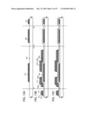 DISPLAY DEVICE AND MANUFACTURING METHOD OF THE SAME diagram and image