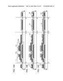 DISPLAY DEVICE AND MANUFACTURING METHOD OF THE SAME diagram and image