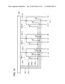 DISPLAY DEVICE AND MANUFACTURING METHOD OF THE SAME diagram and image