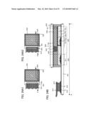 DISPLAY DEVICE AND MANUFACTURING METHOD OF THE SAME diagram and image