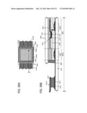 DISPLAY DEVICE AND MANUFACTURING METHOD OF THE SAME diagram and image