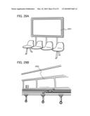 DISPLAY DEVICE AND MANUFACTURING METHOD OF THE SAME diagram and image