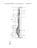 DISPLAY DEVICE diagram and image