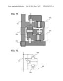 DISPLAY DEVICE diagram and image