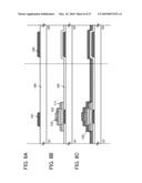 DISPLAY DEVICE diagram and image