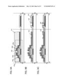 DISPLAY DEVICE diagram and image