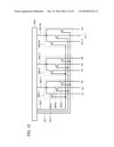 DISPLAY DEVICE diagram and image