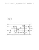 DISPLAY DEVICE diagram and image