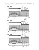 DISPLAY DEVICE diagram and image