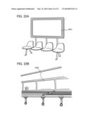 DISPLAY DEVICE diagram and image