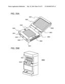 DISPLAY DEVICE diagram and image