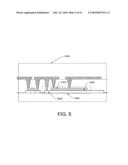 Semiconductor Device diagram and image