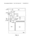 Semiconductor Device diagram and image