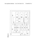 Semiconductor Device diagram and image