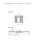 Semiconductor Device diagram and image