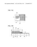 Semiconductor Device diagram and image