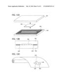 Semiconductor Device diagram and image