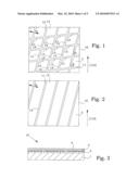 SEMICONDUCTOR HETEROSTRUCTURES AND MANUFACTURING THEREOF diagram and image