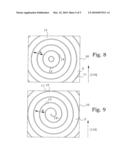 SEMICONDUCTOR HETEROSTRUCTURES AND MANUFACTURING THEREOF diagram and image