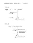 NITRIDE SEMICONDUCTOR DEVICE diagram and image