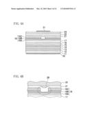 NITRIDE SEMICONDUCTOR DEVICE diagram and image