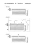 NITRIDE SEMICONDUCTOR DEVICE diagram and image