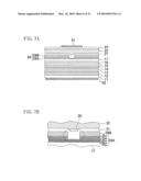 NITRIDE SEMICONDUCTOR DEVICE diagram and image