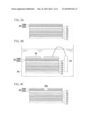 NITRIDE SEMICONDUCTOR DEVICE diagram and image