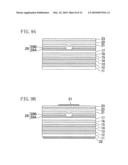 NITRIDE SEMICONDUCTOR DEVICE diagram and image