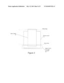 Methods of Fabricating Transistors Having Buried P-Type Layers Coupled to the Gate diagram and image