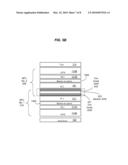 Magnetic Devices Having Oxide Antiferromagnetic Layer Next To Free Ferromagnetic Layer diagram and image