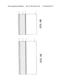 NONVOLATILE SEMICONDUCTOR MEMORY DEVICE AND METHOD OF FABRICATING THE SAME diagram and image