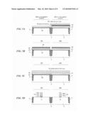 SEMICONDUCTOR DEVICE diagram and image