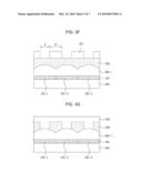 Image Sensor and Method of Manufacturing the Same diagram and image