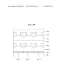 Image Sensor and Method of Manufacturing the Same diagram and image