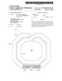 SEMICONDUCTOR DEVICE diagram and image