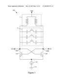 SEMICONDUCTOR DEVICE diagram and image