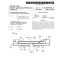 INTEGRATED CIRCUIT PACKAGING SYSTEM HAVING PLANAR INTERCONNECT diagram and image